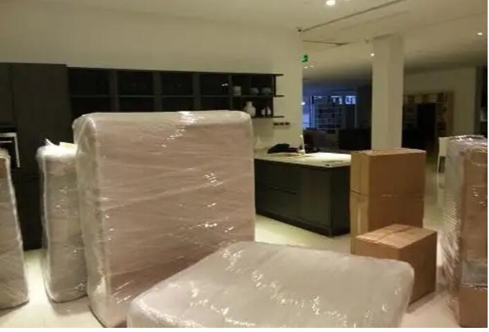 泉州到亭湖区长途搬家