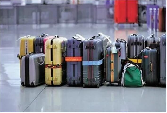 泉州到亭湖区行李托运